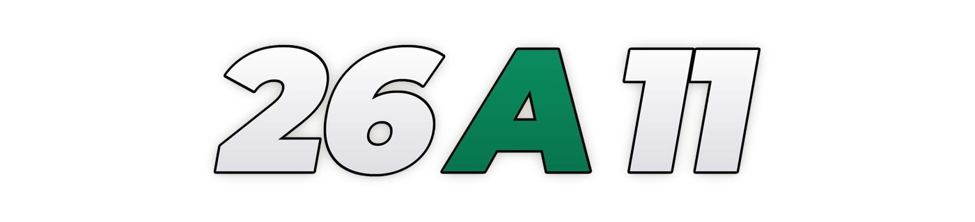 26a11